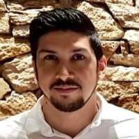 Ignacio Berchio, photo 1