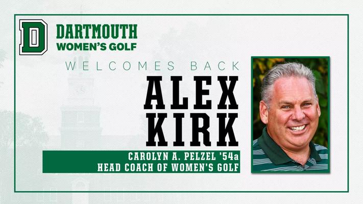 Alexander Kirk, photo 2