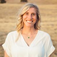 Mary Higgins, photo 2