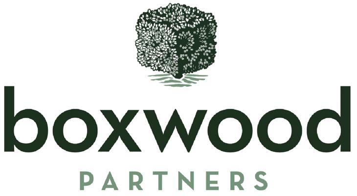 Clayton Patton, photo 1