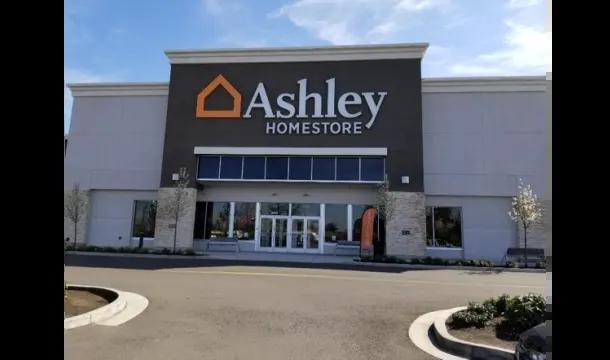 Robert Cunningham, photo 2