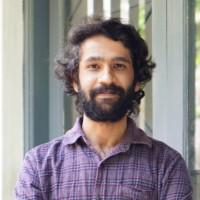 Varun Bhalla, photo 1