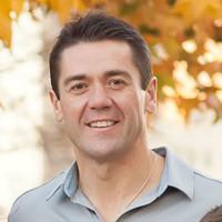 Chris Gottron, photo 1