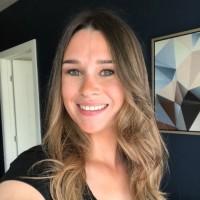 Jess Mackenzie, photo 2