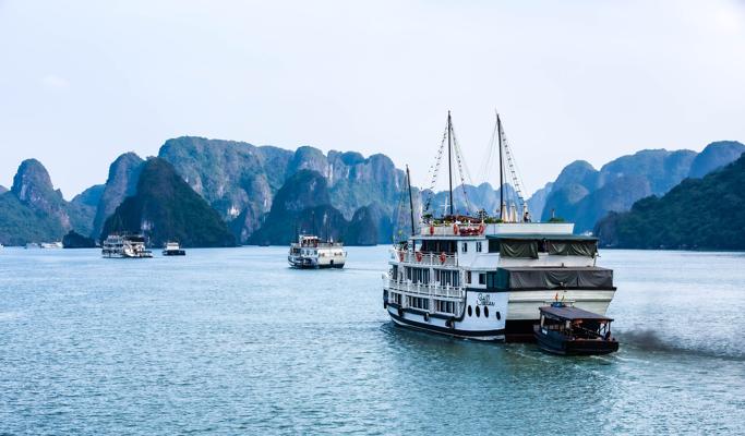 Outhai Khamsomphou, photo 1