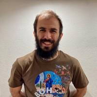 Martin Halík, photo 2