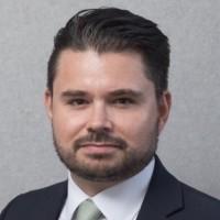 Michael Lightfoot, photo 2