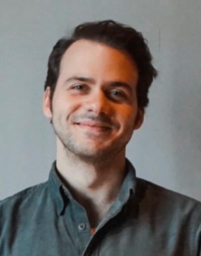 Efe Surekli, photo 2