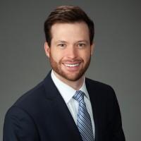 Brian Busbee, photo 1