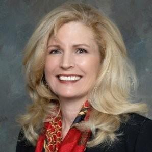 Fauad Shariff, photo 2