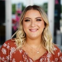 Logan McIntosh, photo 2