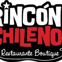 Rafael Grau, photo 1