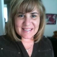 Denise Slocum, photo 1