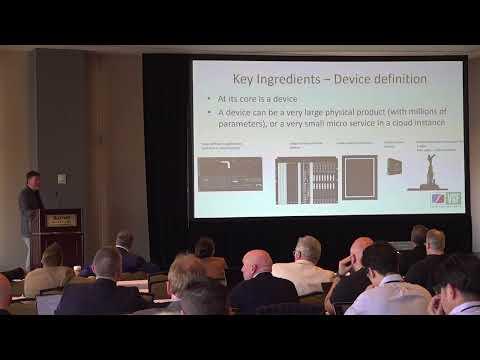 Chris Lennon, photo 2