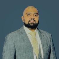 Muhammad Anwar, photo 2