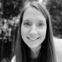 Jennifer Willard, photo 1