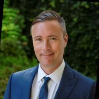 Bert Belanger, photo 1