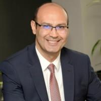 Arno Marchand, photo 1