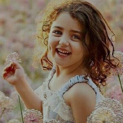 Anantha Bindu, photo 2