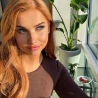 Gemma Mackie, photo 2