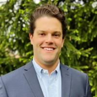 Conor Irwin, photo 1