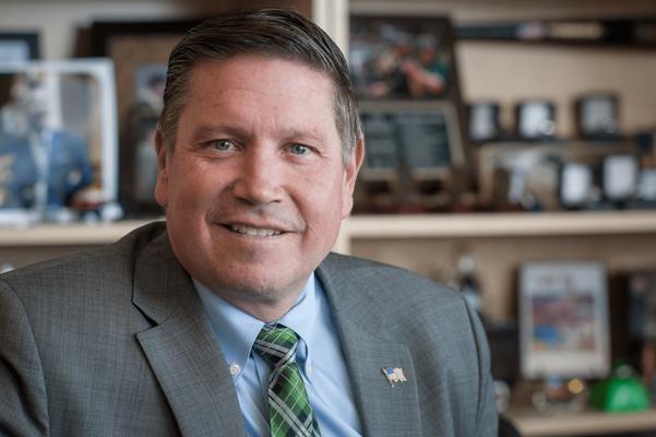 Val Wikstrem, photo 2