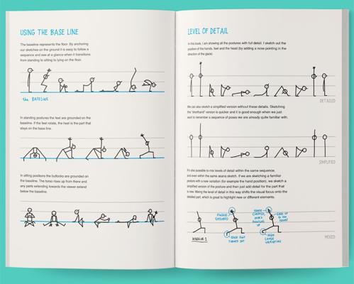 Eva-Lotta Lamm, photo 2