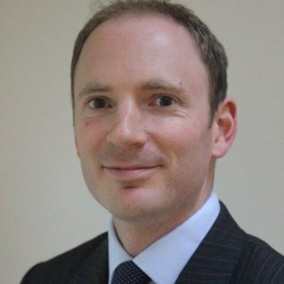 Julien Dagher, photo 2