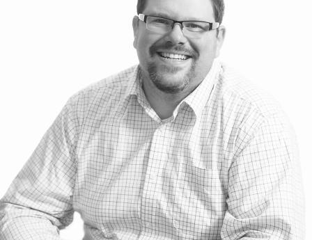 John Picozzi, photo 2