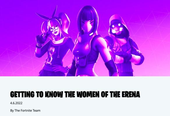 Whitney Singleton, photo 1