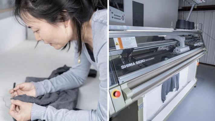 Eoin Cambay, photo 2