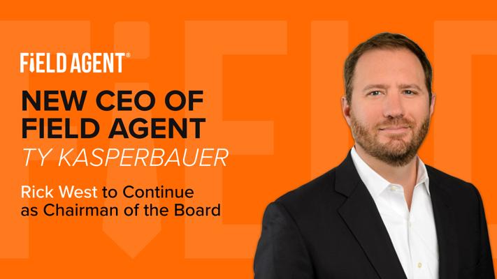 Ty Kasperbauer, photo 1