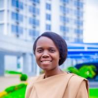 MacOswald Jumali, photo 2