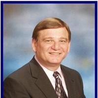 Dan Umbdenstock, photo 2