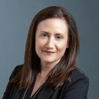 Dean McPadden, photo 2