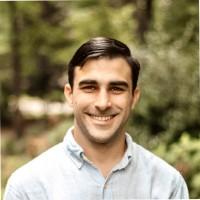 Frank Cauterman, photo 2