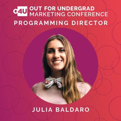 Julia Baldaro, photo 1