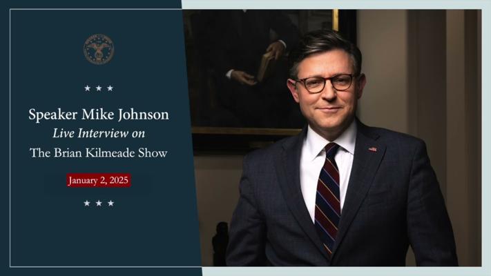 Brian Johnson, photo 1