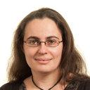 Hannah Rowlands, photo 2