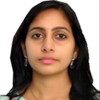 Rashmi Nama, photo 2