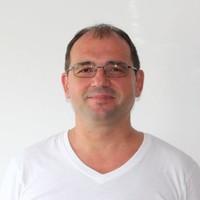 Ignat Andrei, photo 2