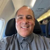 Bruce Plummer, photo 1