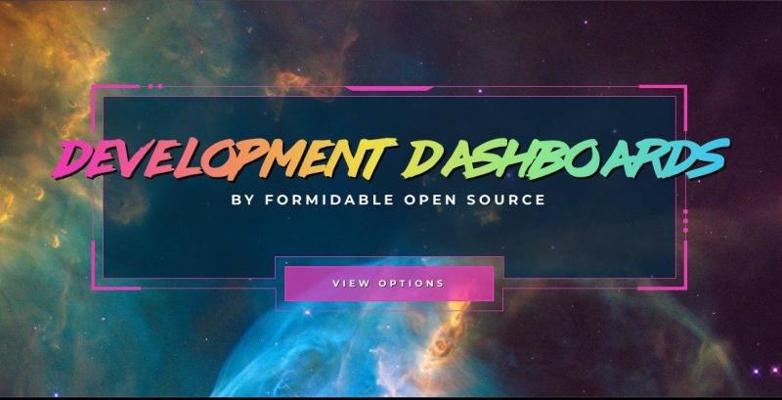 Kyle Cesmat, photo 2