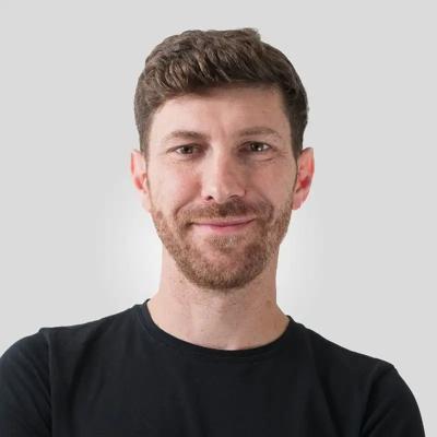 Bruno Monteiro, photo 1