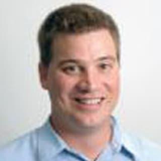 Benjamin Johnson, photo 2