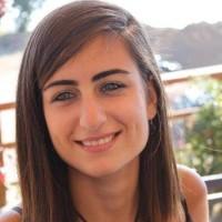 Lea AbiKaram, photo 2