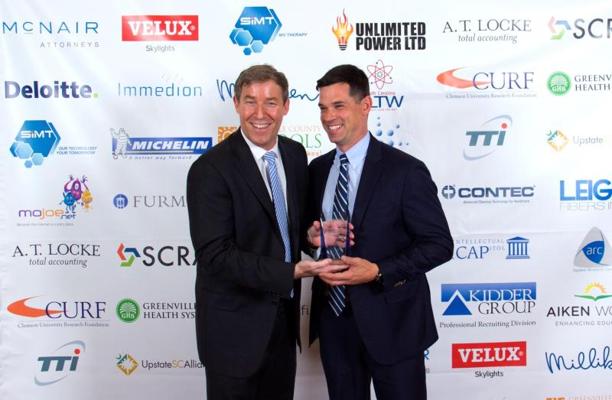 Henry Moore, photo 2