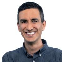 Michael Gallardo, photo 1