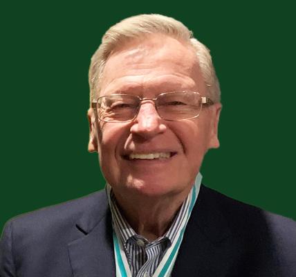 Roger Baumberger, photo 2