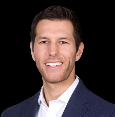 Gcfa Joshua Andreas, photo 1